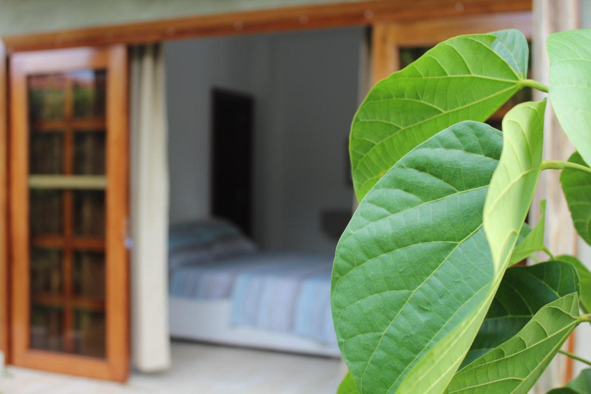 Finca Hotel Casa Lupe En Santa Elena El Cerrito Dış mekan fotoğraf