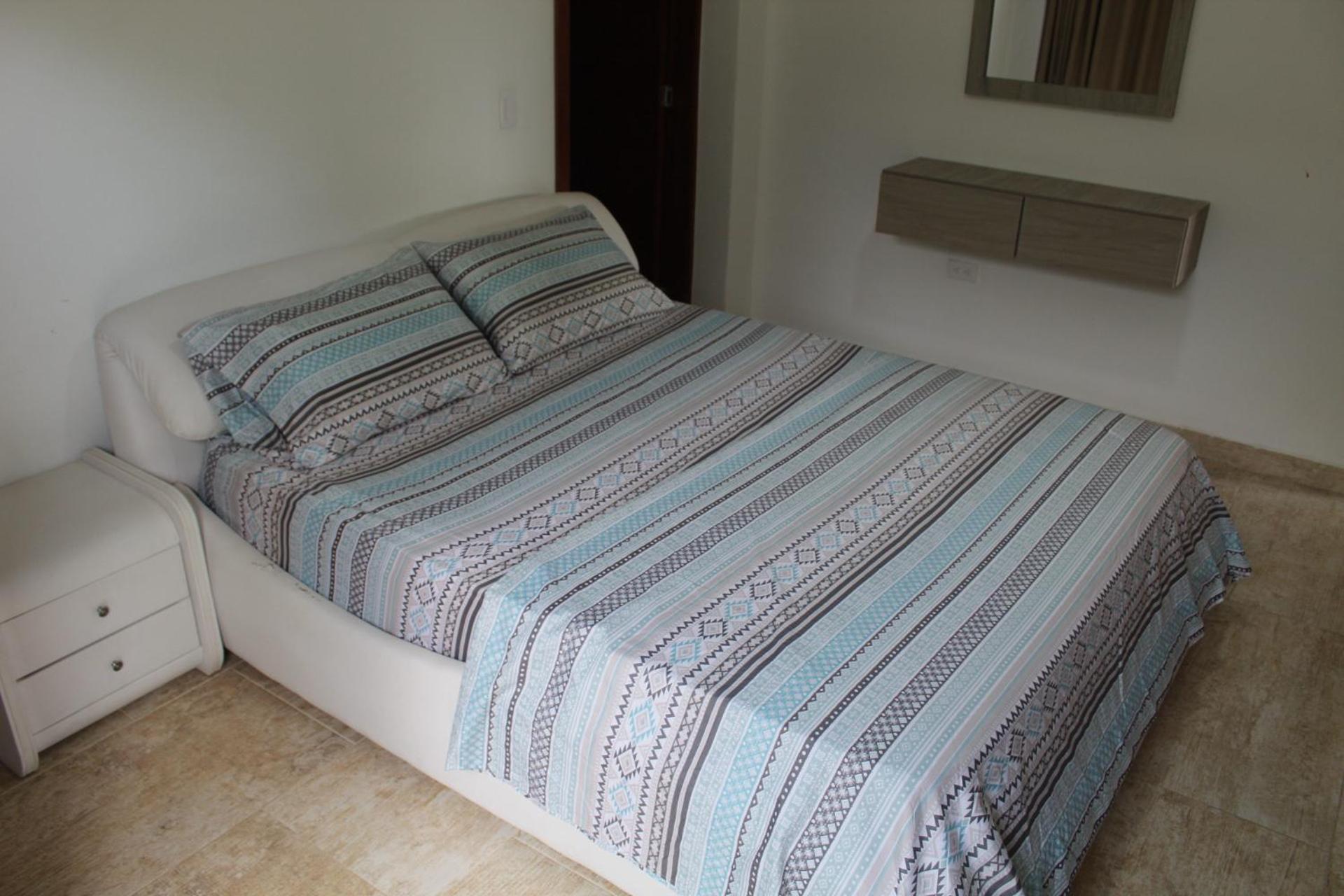 Finca Hotel Casa Lupe En Santa Elena El Cerrito Dış mekan fotoğraf