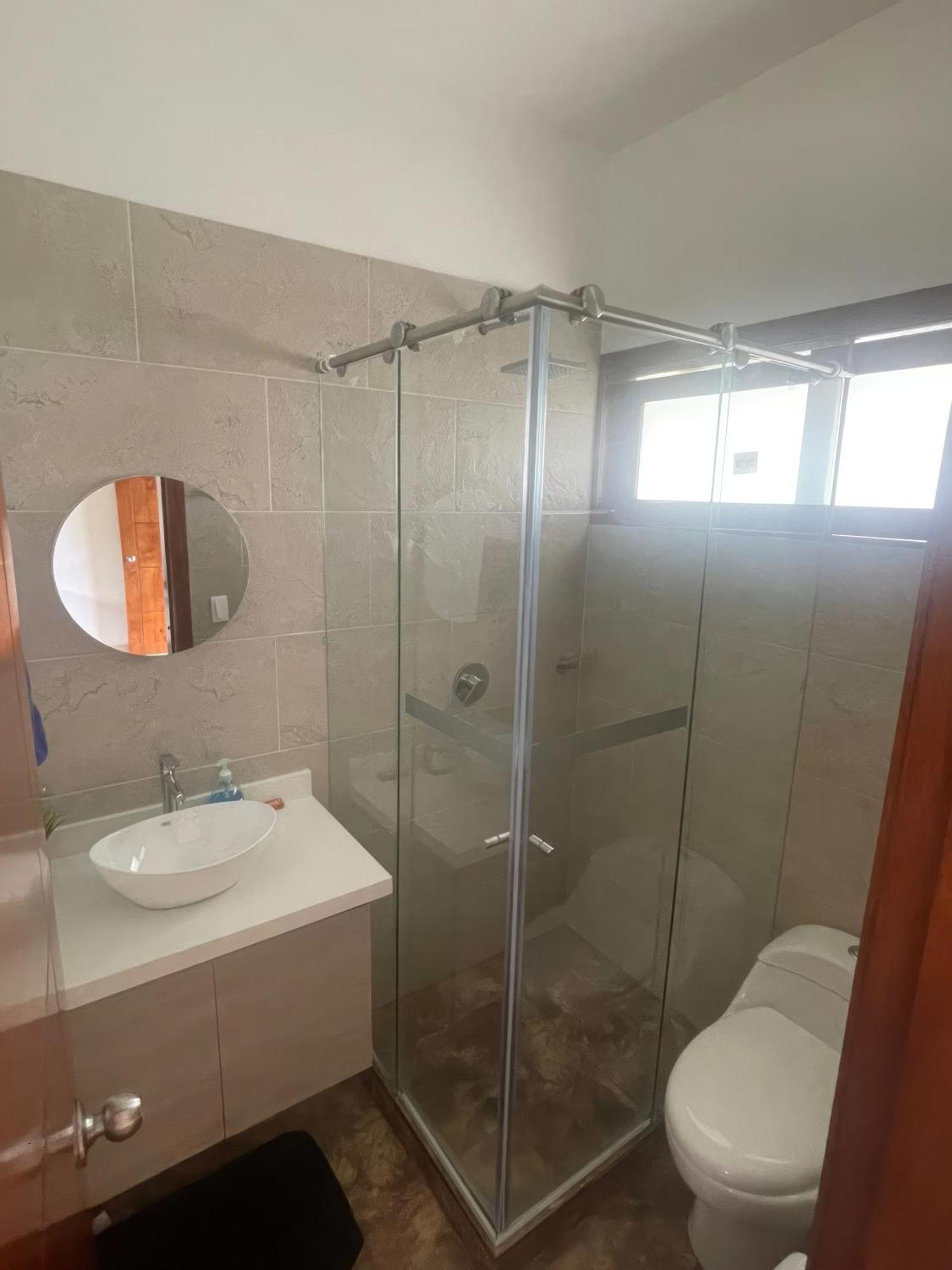 Finca Hotel Casa Lupe En Santa Elena El Cerrito Dış mekan fotoğraf